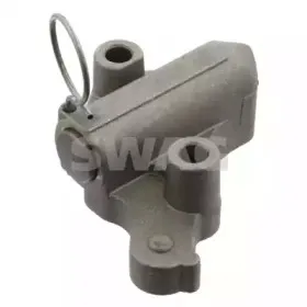 30 93 6484 SWAG Натяжитель, цепь привода